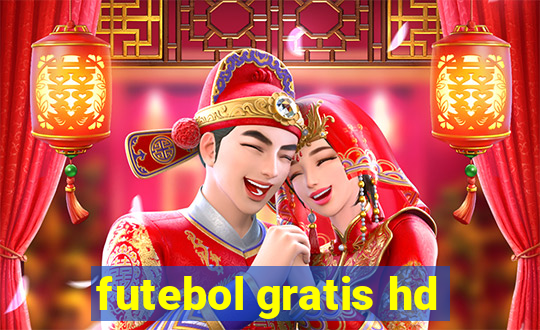 futebol gratis hd
